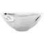 Fairmont Park Westward Ho! Ceramic Circular Sink-89821204-94195765