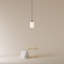 Goby Pendant Light-1043480-1043488-1043491
