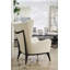 Whats New Pussycat Wingback Chair-114656618