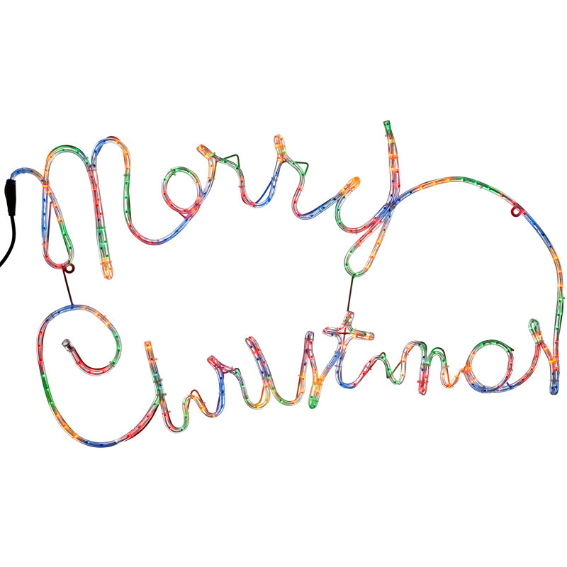 Christmas Decoration