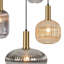Alfretta - Light Novelty Pendant-770284876