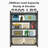Garage Five Story Shelf-1702163569