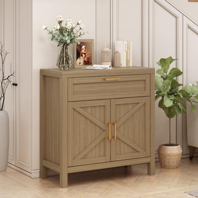 35.43cm Kitchen Pantry