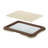 Mesh Training Tray-87884894