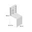 Adamo Desk
