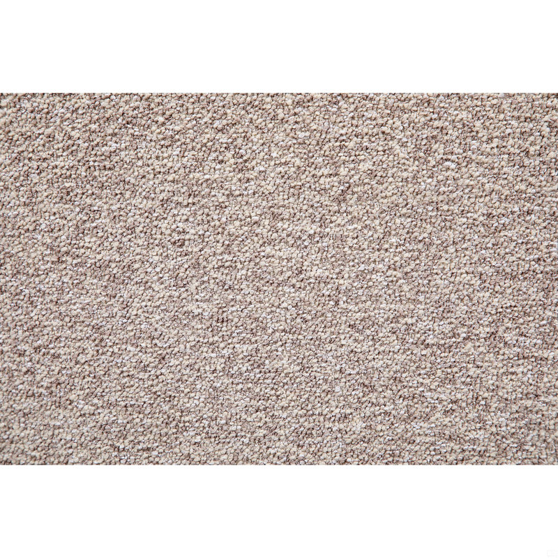 Ensemble de 2 chaises en pierre Stone