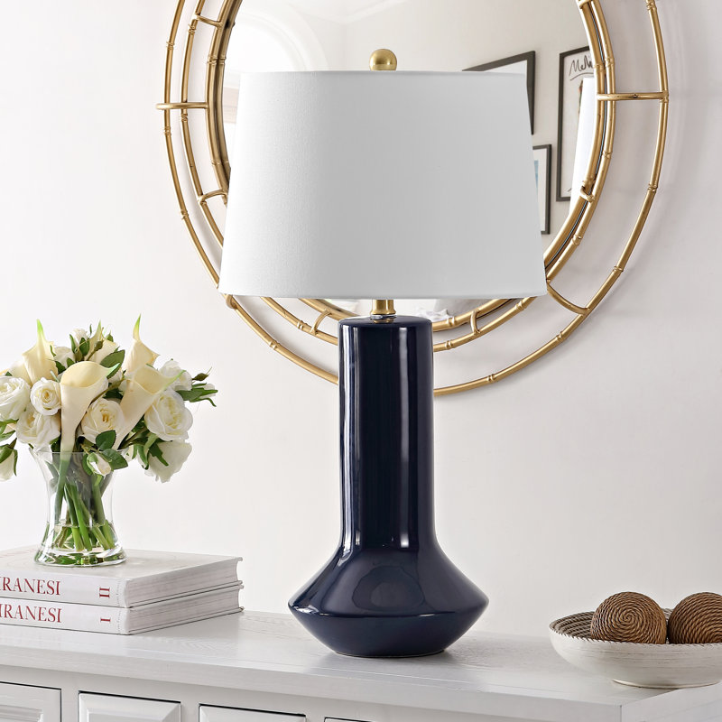 Aderes Table Lamp