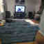 Customer photo 1 of 3