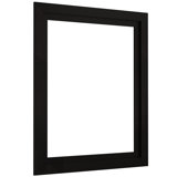 Jacquard® Medicine Cabinet Surround, 29.5" Wide