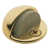 Bright Brass