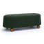 Rumfelt Loose Mohair Large Ottoman-1982788618-1982788617