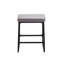 Tabourets Velmon-469510121-534176851