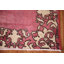 Tapis de couloir traditionnel 3 x 15