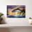 Senne Mighty Trout-108853432