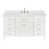 White is out of stock