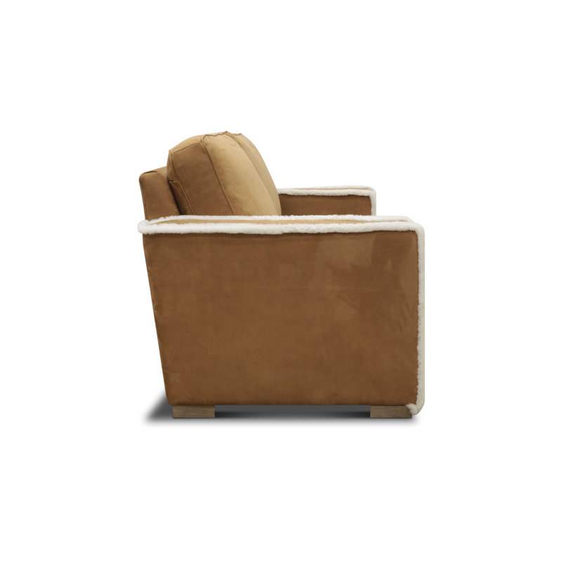 Togo Sofa