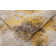 Alban Performance Abstract Indoor Rug
