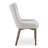 Yuliana Timothy Dining Chair
