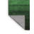 Washable Abstract Indoor Rug-1950014196