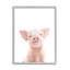 Sourire de cochon rose par Sissi et Seb-265700984-265700983