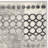 Amariah Performance Geometric Rug-419130254