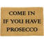 Addisyn Non-Slip Indoor Doormat