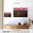 Ravi Portland-107724307