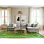 Tapis verts Traditional 638-1080211978