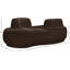 Chaise longue / causeuse Argyle-333906763