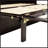 Queen Size Murphy Bed
