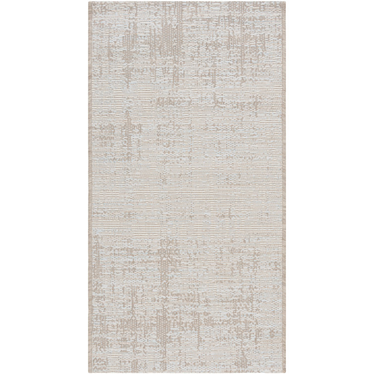 Rossa Indoor / Outdoor Rug