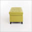 OTTOMAN DE RANGEMENT JULiana-2026344647