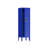 Gricell Metal Accent-1970101202