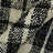 Oshagan Plaid Indoor Rug-1080608793