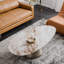 Table basse Simple Creative