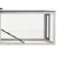Lydd Weather Resistant Rabbit Hutch