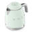 Smeg KLF05 50s Style Retro Mini Kettle 0.8L-66676621