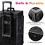 Trousse de maquillage Byootique-110189013