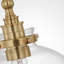 Parkington 1 - Light Pendant-257674716-257720481-257720510