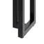 Annemaria Table Leg-328878536