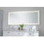 Scoles Flat LED Wall Mirror-1777639362