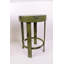 Ensemble de tabourets français 2 pièces Lamont-24234796