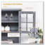 Armoire de cuisine