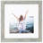 Boggs Wood Matte Picture Frame-2007634924-2007634841