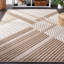 Tapis intérieur / extérieur Global Performance-542985474