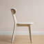 Chaise en bois Nature-1439593870-1420898657