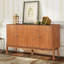 Buffet de 60 po de largeur Arrastia-697454708
