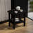 Classic Side Table-1216875589