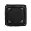 Burgwell Universal Cube Shar Pei-1878403407