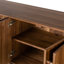 Jacobsen 85.5'' Sideboard